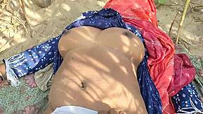 Ever fucked your ex-girlfriend doggy like this first time?