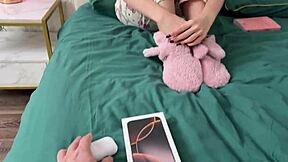 ever wonder how i fucked my stepsister using that mind-breaking remote?