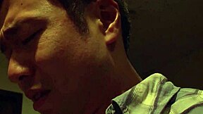 oiled teen with big clit puffy nipples teases deepthroat cum in mouth play 😏💦