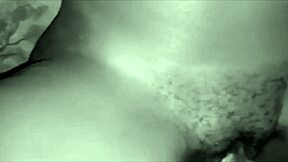 tight teen cowgirl rides monster cock till huge cumshot explosion!