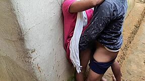 heyy 😏 braces bbw babysitter fucked hard by young boy in dorm 🥵