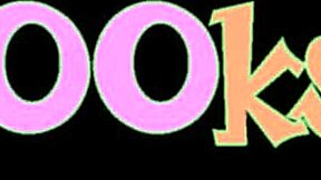 french teen karol begs for that doggystyle pounding