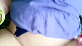 indian girl janvi bhabhi appears in uncut hindi video narrative at home with couple