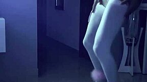 im the hottest bimbo 18yo big tits ass world???