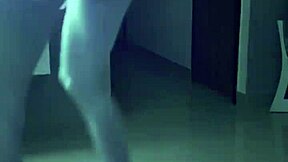 im the hottest bimbo 18yo big tits ass world???