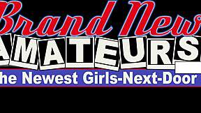 slim tattooed blonde rikki begs for doggystyle ass pounding and facial cumshot