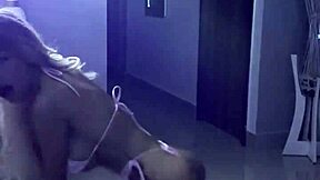 im the hottest bimbo 18yo big tits ass world???