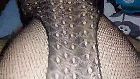 seduc� al esposo de mi vecina... quiero que se corra dentro de mi co�o lencer�a