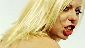 petite nylon slut christine love services two old gents cocks fully