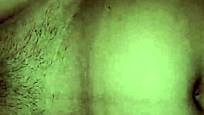 Indian Bhabhi Screams Wild During Intense Bedroom Fuck!