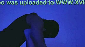 stepsiblings wild passionate fuck when parents away at home