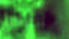 young client gets her first sensual massage with fingering toys and full orgasm release