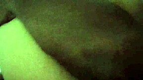 kagigil talaga ate gerl rides cowgirl on big cock backstage