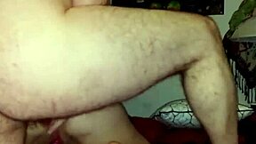 i assfuck my tight little 18+ sis hard