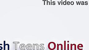 ever wonder what happens when the hot nerd engineer strokes cock on uniform?