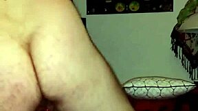 i assfuck my tight little 18+ sis hard