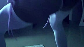 im the hottest bimbo 18yo big tits ass world???