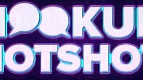 gorgeous jessie saint go me all wet meetin bryan gozzling fer sloppy rough sex 😩