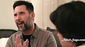 i tricked blindfolded stepmom into my v card dana vespoli