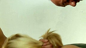 petite nylon slut christine love services two old gents cocks fully