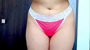 college latina model admits nympho cravings despite husband promise