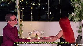 Hey bride... wanna get fucked by me on your wedding day?