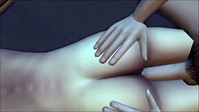 japanese teen anal cumshot facial sims 4 style?