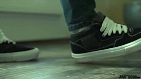 wtf sam you're supposed to be michael justtaboo com