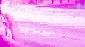 KITTY CAPRICE PUBLIC PICKUP CUMS OUTDOORS!