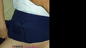 ay papi it hurts why do this leaving me with hot stepdaughter alone casero 😩🍑💔