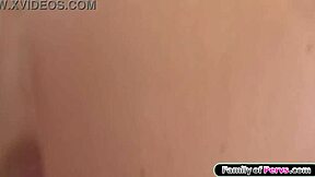 i uh found my milf stepmom's old porn vid with monster cock!!