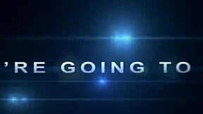 Naomi Woods spanked hard in garage then rides big cock rough