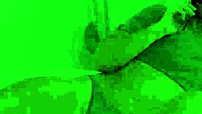 hey bia bb wanna fuck your school buddy hard