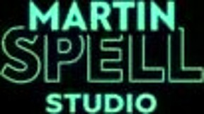 sweet blonde teen knows exactly what she wants on bed