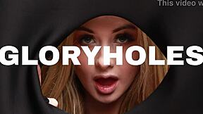 Voyeur Catches Student Pounding Hot Teacher In Pantyhose!