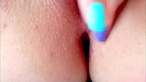 college latina model admits nympho cravings despite husband promise