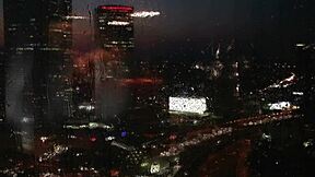 hey bia bb wanna fuck your school buddy hard