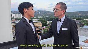 Hey bride... wanna get fucked by me on your wedding day?