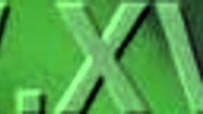 young client gets her first sensual massage with fingering toys and full orgasm release