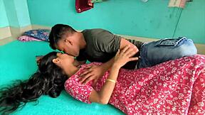 Wanna see me fuck best friend's gaping ass while parents away?