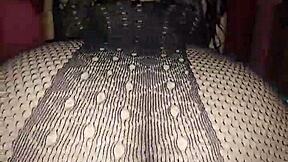 seduc� al esposo de mi vecina... quiero que se corra dentro de mi co�o lencer�a