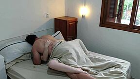 FULL AMATEUR LATINA COUPLE REAL TESAO SEX MOVIE