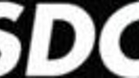 Simon Kitty Licked Missionary Then Fucked Hard By Stepbro In Romantic Heat