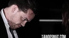 i got gangbanged hard on prom night whitney wright