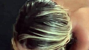 used this tiny latina backstage like my fucktoy pov