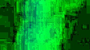 stepsiblings wild passionate fuck when parents away at home