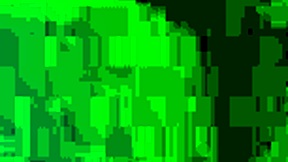 stepsiblings wild passionate fuck when parents away at home