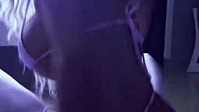 im the hottest bimbo 18yo big tits ass world???