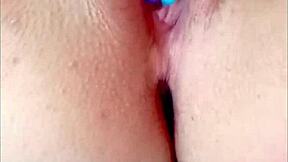 college latina model admits nympho cravings despite husband promise