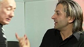 petite nylon slut christine love services two old gents cocks fully